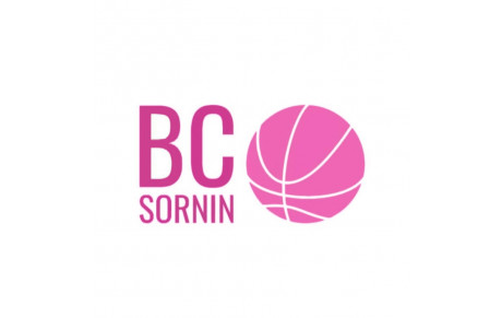 SORNIN