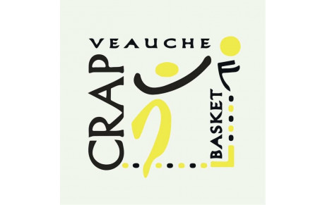 VEAUCHE CRAP