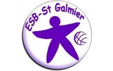 ST GALMIER