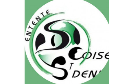 COISE ST DENIS BC