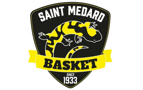 SAINT MÉDARD EN FOREZ