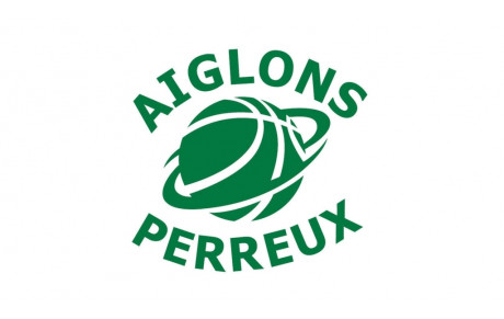 PERREUX AIGLONS