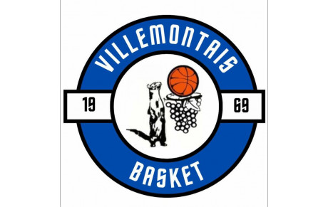 VILLEMONTAIS